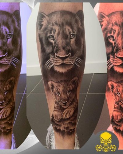 galeria-tattoo-julio-25-8