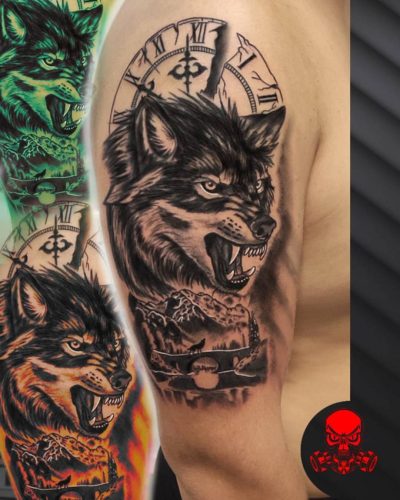 galeria-tattoo-julio-25-9